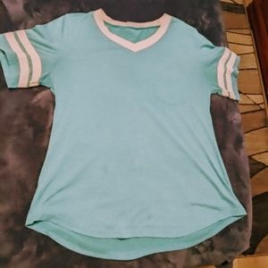 Ladies top